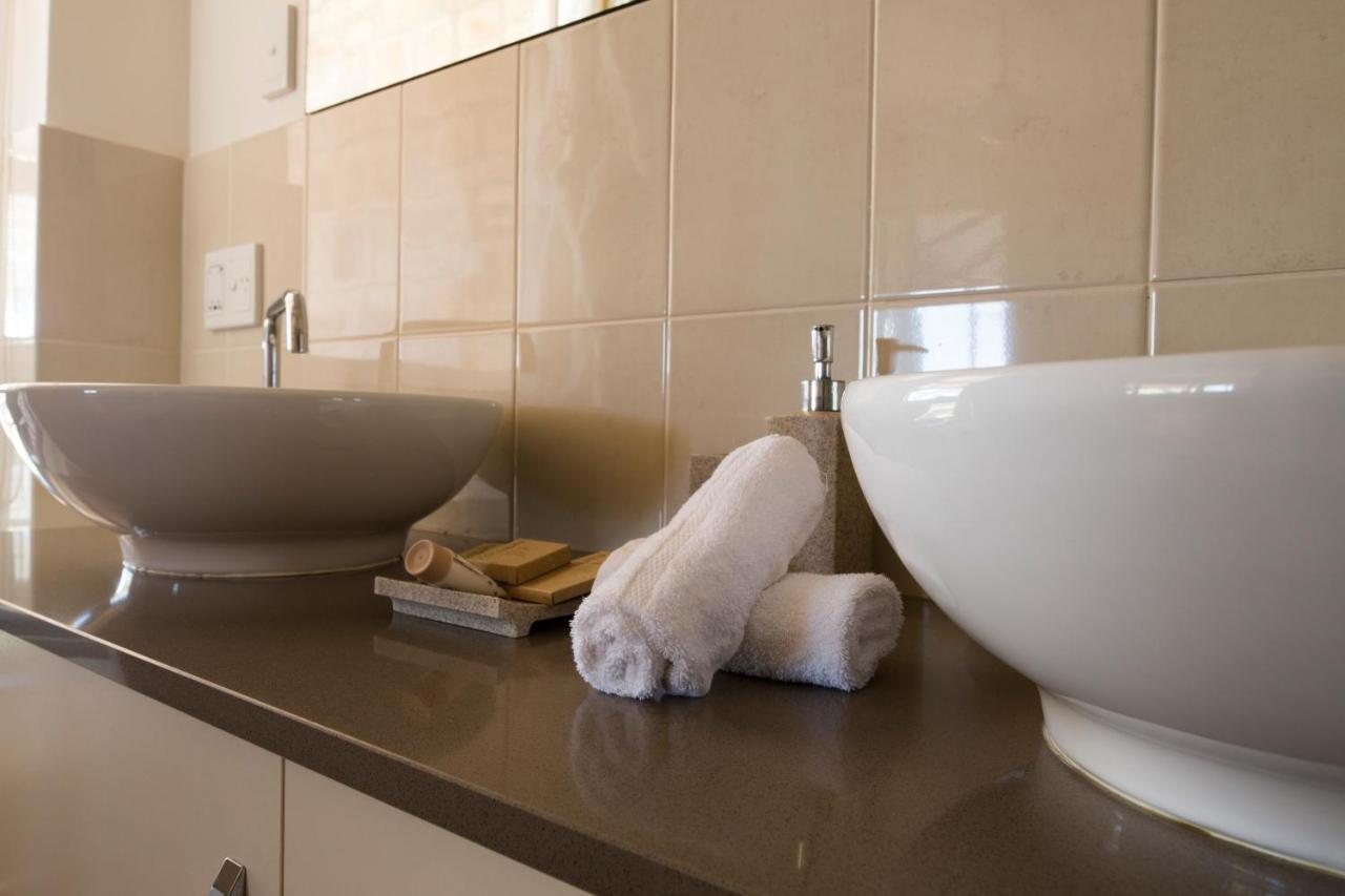 Rawnsley Park Station Hotel Flinders Ranges Екстериор снимка