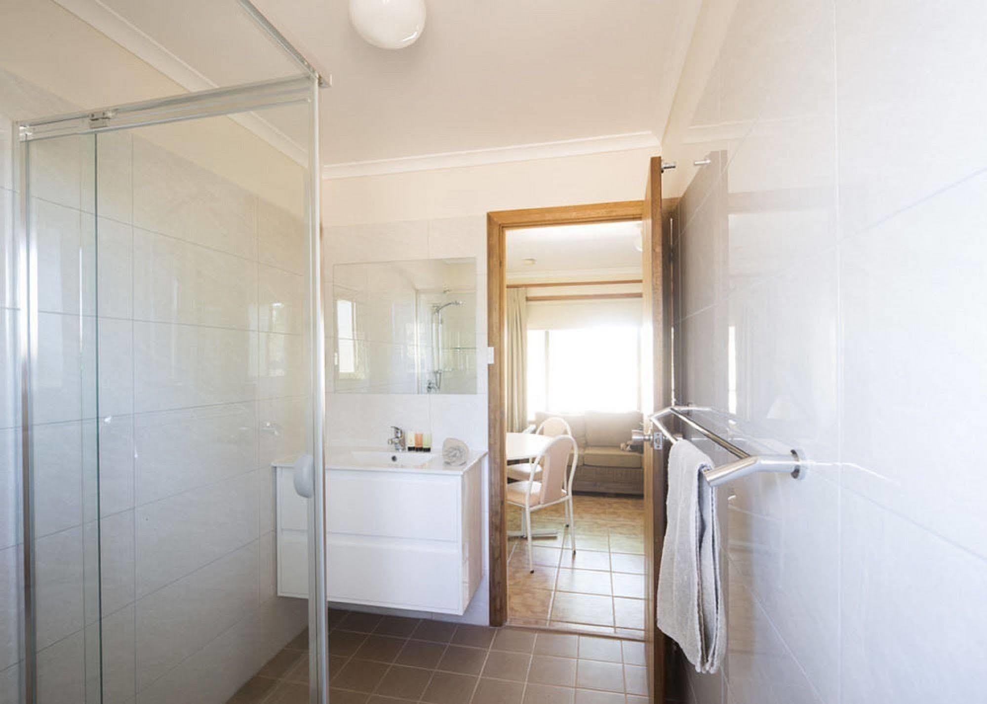 Rawnsley Park Station Hotel Flinders Ranges Екстериор снимка