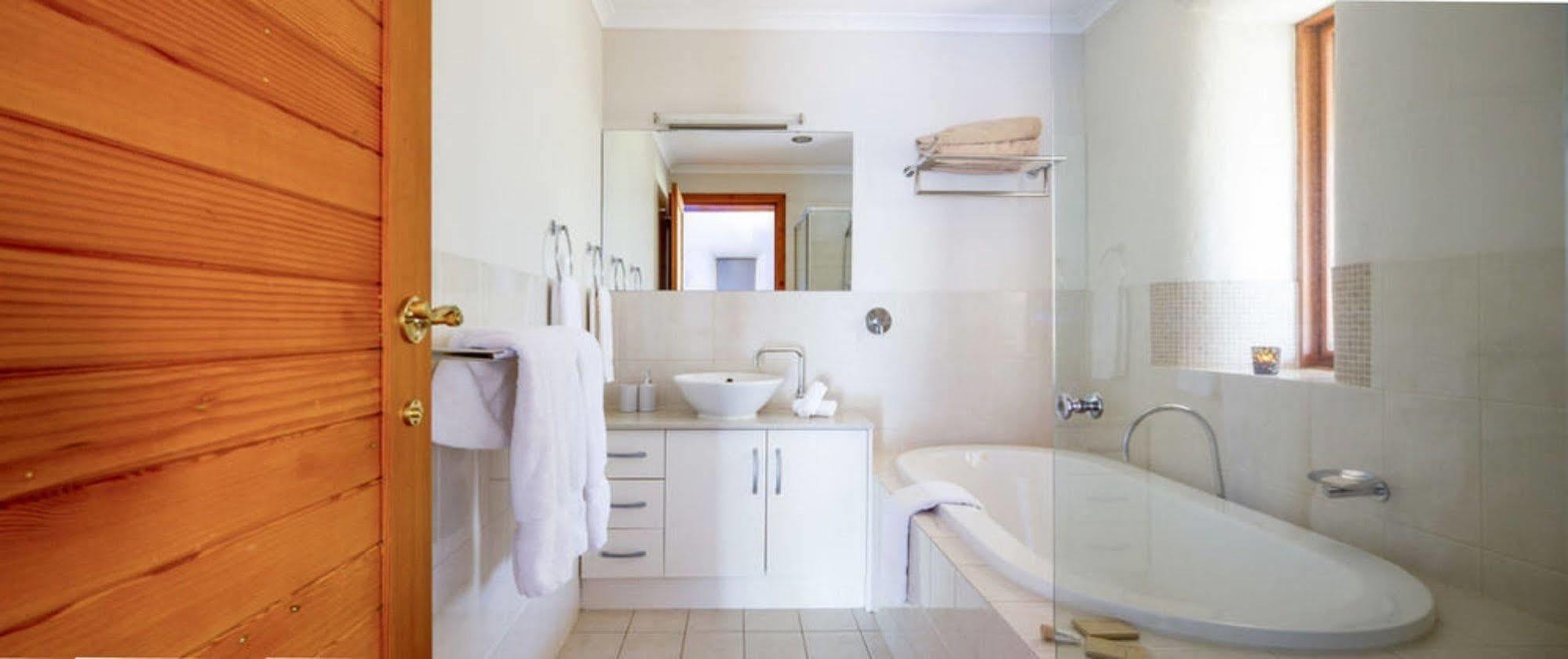 Rawnsley Park Station Hotel Flinders Ranges Екстериор снимка