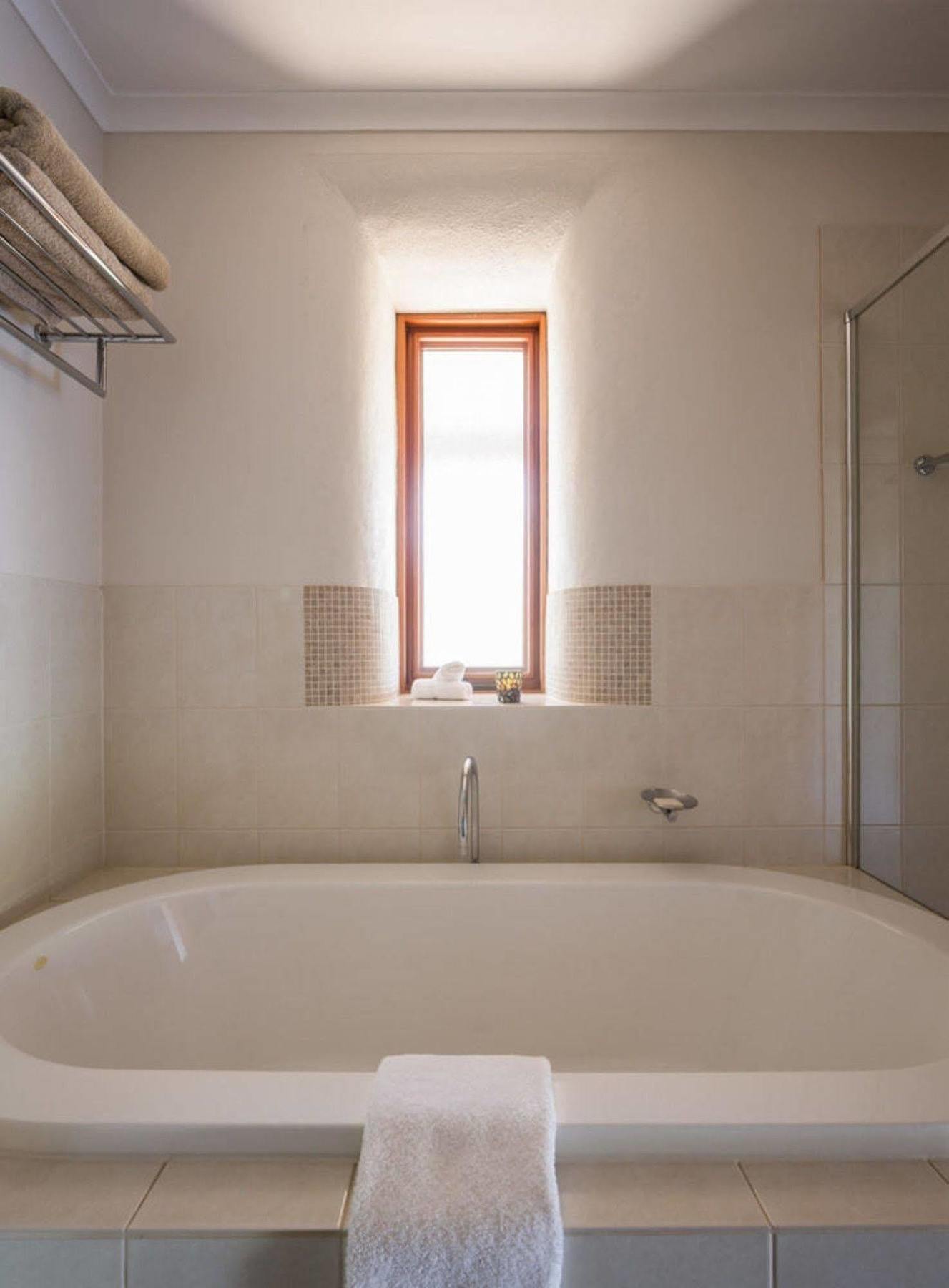 Rawnsley Park Station Hotel Flinders Ranges Екстериор снимка